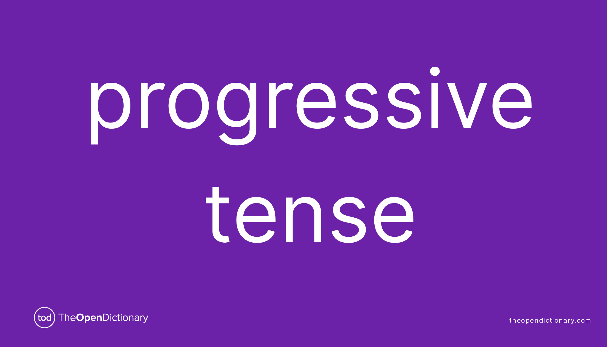 progressive-tense-meaning-of-progressive-tense-definition-of